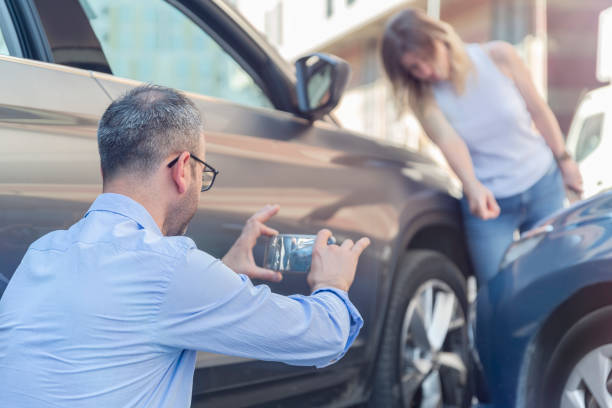 Car insurance rates in Serenada