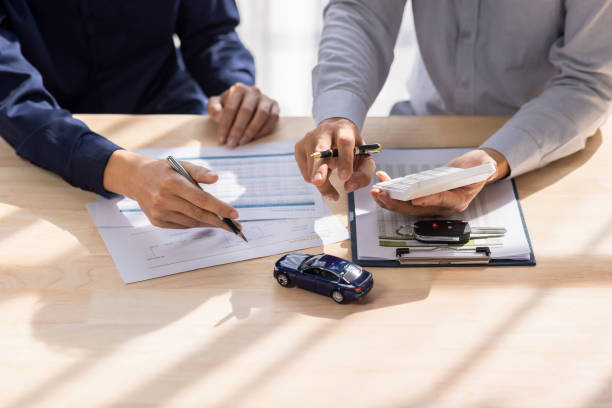 Serenada auto coverage comparison